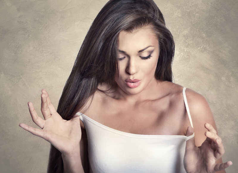 美女乳房无遮挡美女乳房的美丽与艺术——无遮挡的探讨
