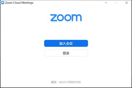 人畜禽大战，一场特殊的ZOOM视频较量-第2张图片