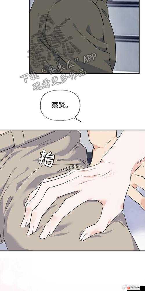 羞羞漫画官方入口与漫画的魅力-第2张图片