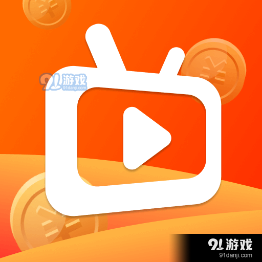 看视频短剧免费的软件关于91视频的探讨