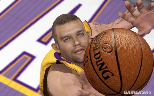 2k9是多少斤探索2k9的科技与未来-第2张图片