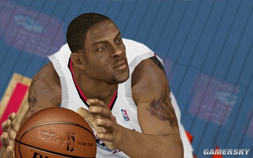 2k9是多少斤探索2k9的科技与未来