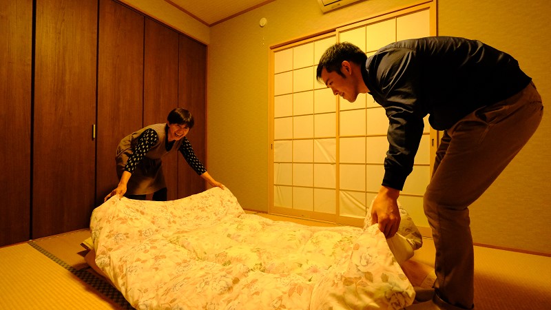 日本手机视频的温暖之旅，免费观看的魅力与体验-第2张图片