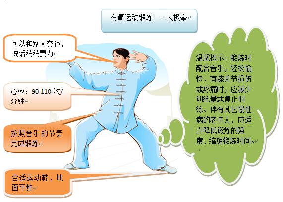 当着老公的面做多人运动的思考与探讨