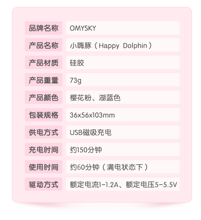 中文幕无线码下的中文字夫妻