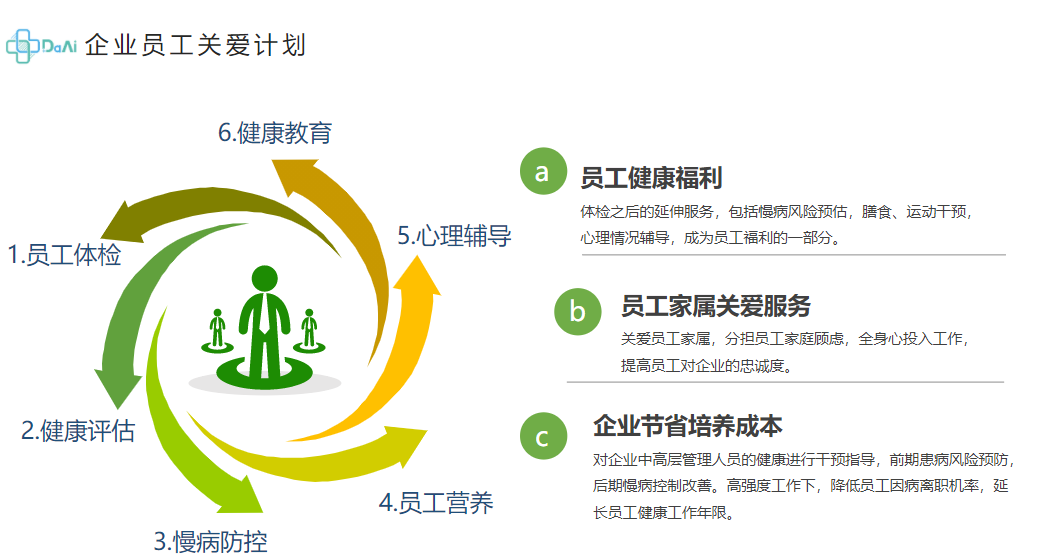 优质JING液收集器系统H1优质JING液收集器系统H1，高效、安全、便捷的男性健康管理工具-第1张图片