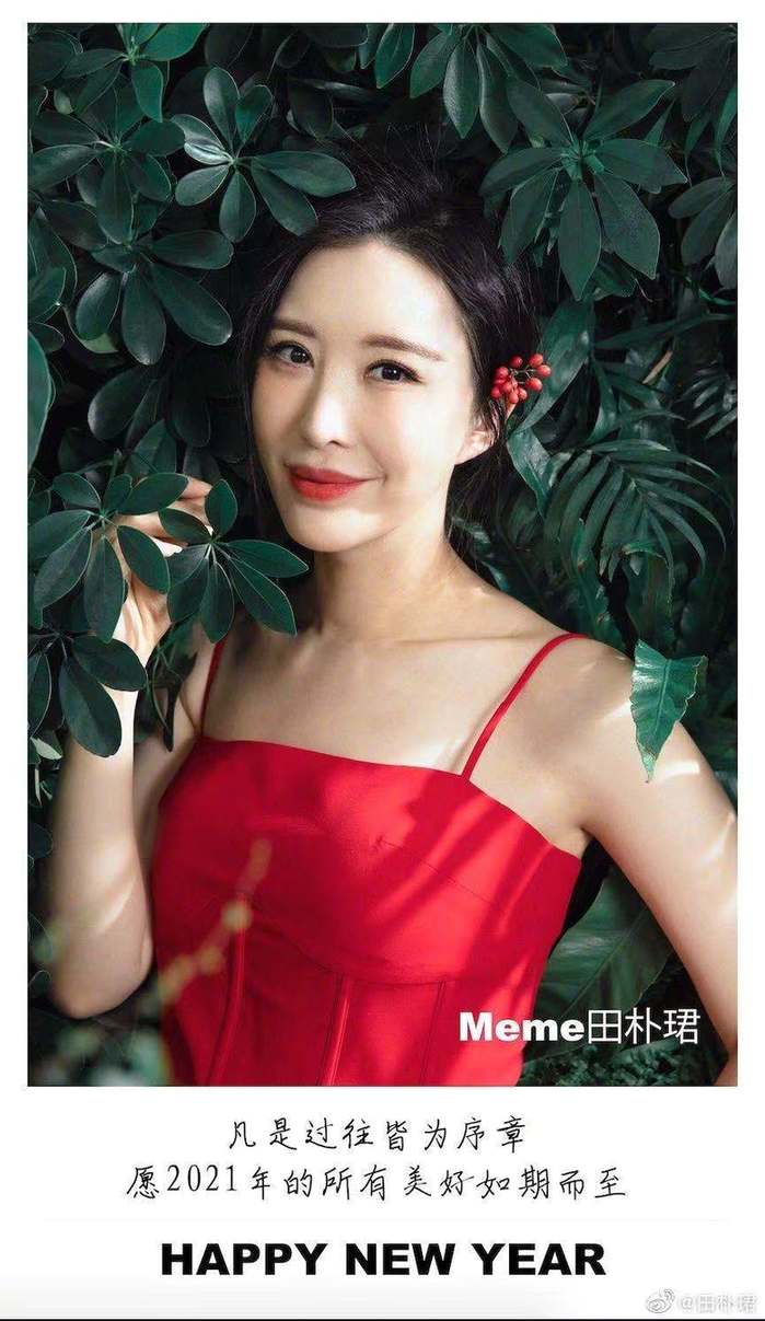30岁少妇一摸就出水了正常吗30岁少妇的秘密，一触即发的诱惑-第3张图片