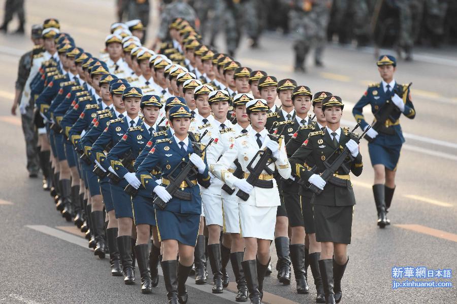 大阅兵高清下载大阅兵的精彩瞬间——高清视频下载指南-第1张图片