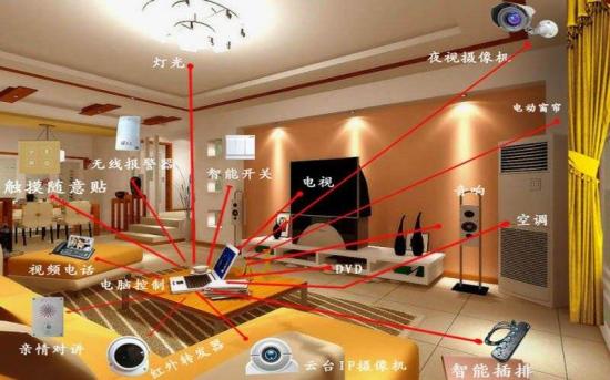 Poser中国，引领中国数字艺术与虚拟形象新潮流
