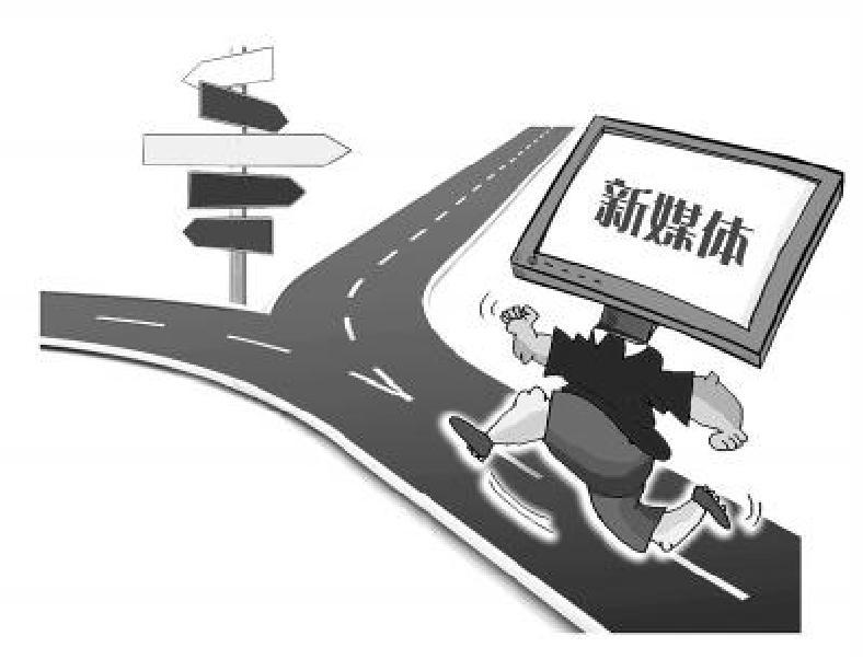 四虎网站四虎网站——网络时代的全新体验-第2张图片