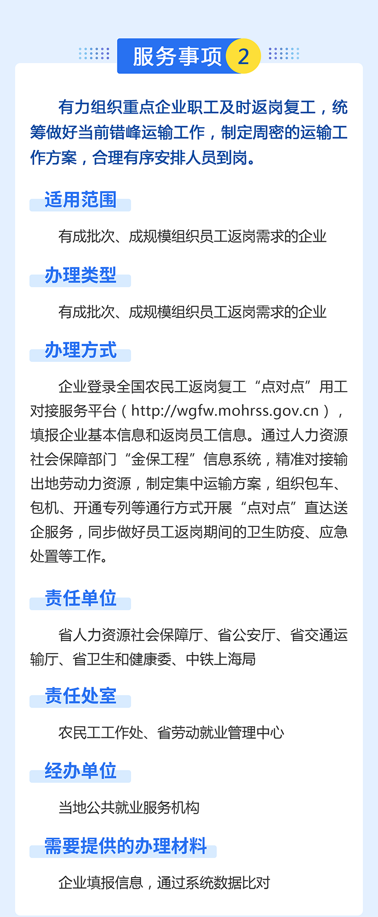 cf封号了怎么办CF封号应对指南，如何应对与解决