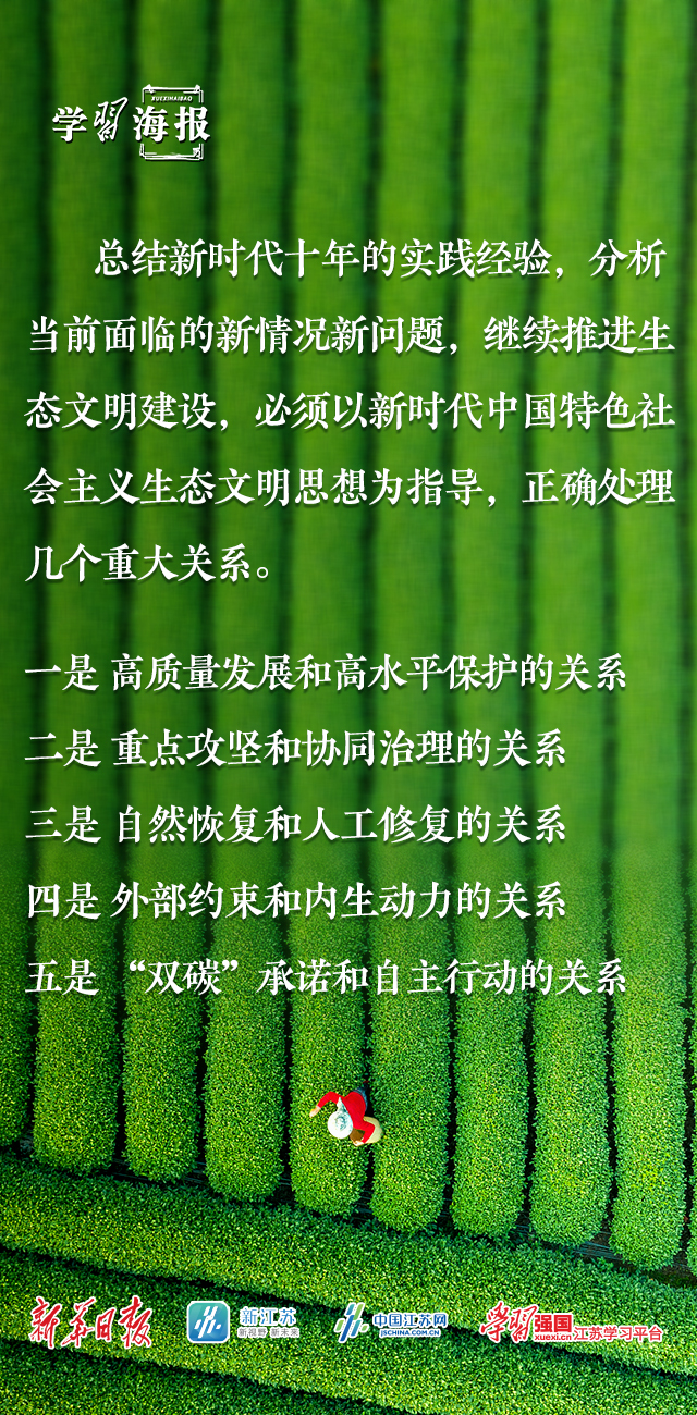 某处紧密的结合在一起紧密结合的力量——某处的和谐共生-第2张图片