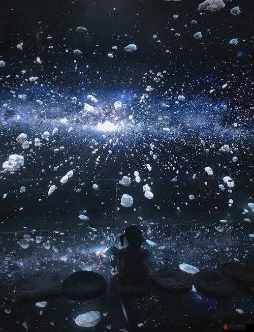 麻花星空mv在线观看爱色成人网，网络时代的情感探索与信息交流平台