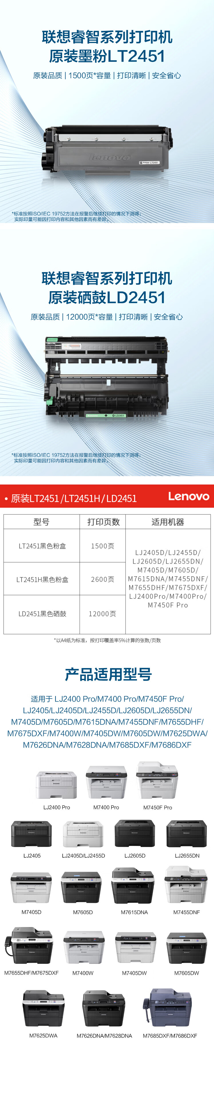 国精产品W灬源码1H855.探索国精产品，W灬源码1H855的魅力与价值-第2张图片