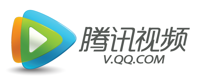 腾讯视频一起看功能怎么没有了腾讯视频一起看功能消失之谜