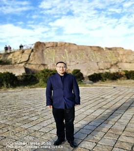 兰州城市学院讲师兰州城市学院之光——德吉才让-第3张图片