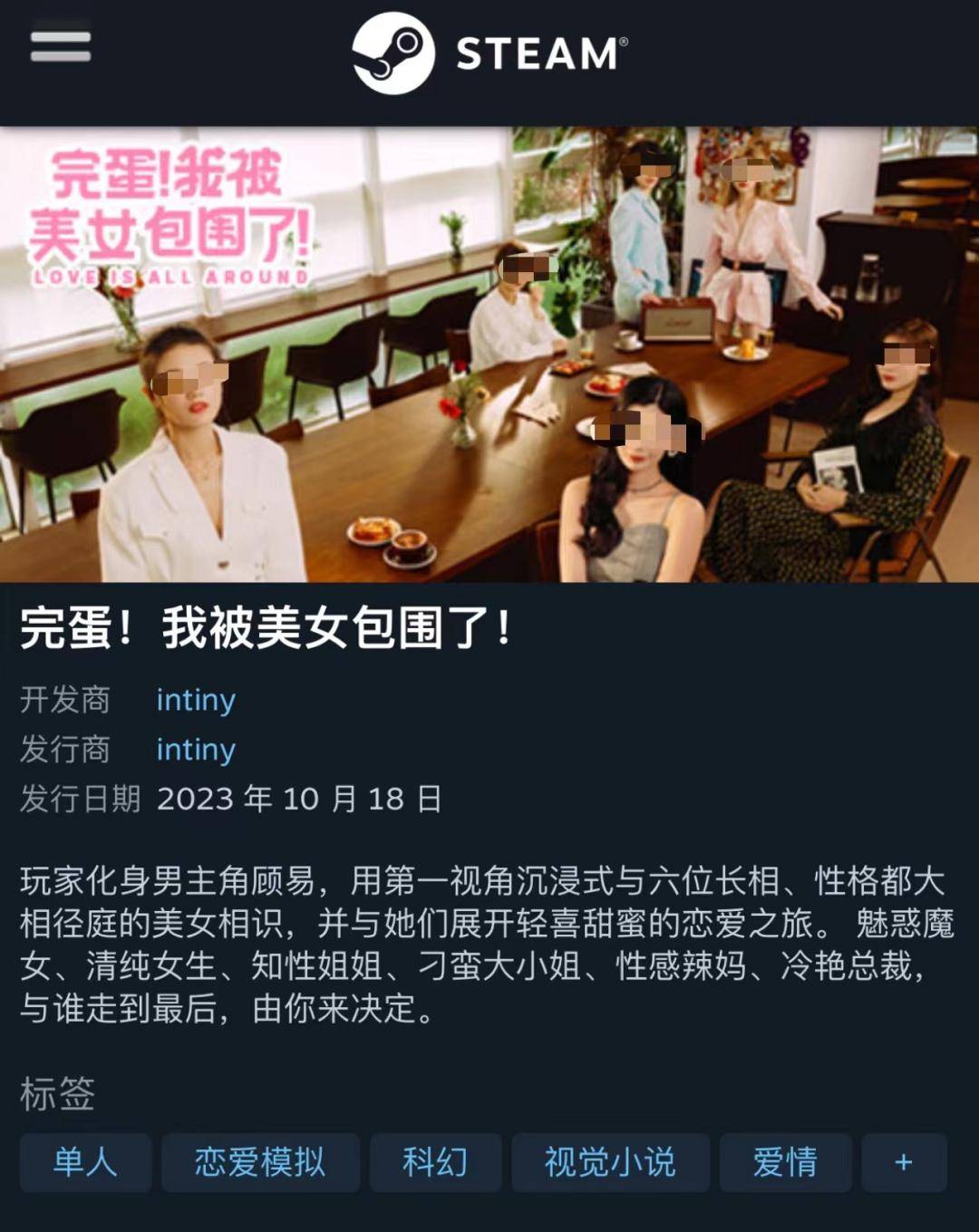 麻花豆传媒剧国产mv在线看电视剧探索麻花豆传媒剧，国产免费MV在线观看的魅力-第3张图片