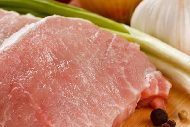 黄色肉肉视频黄色肉肉视频的危害与防范