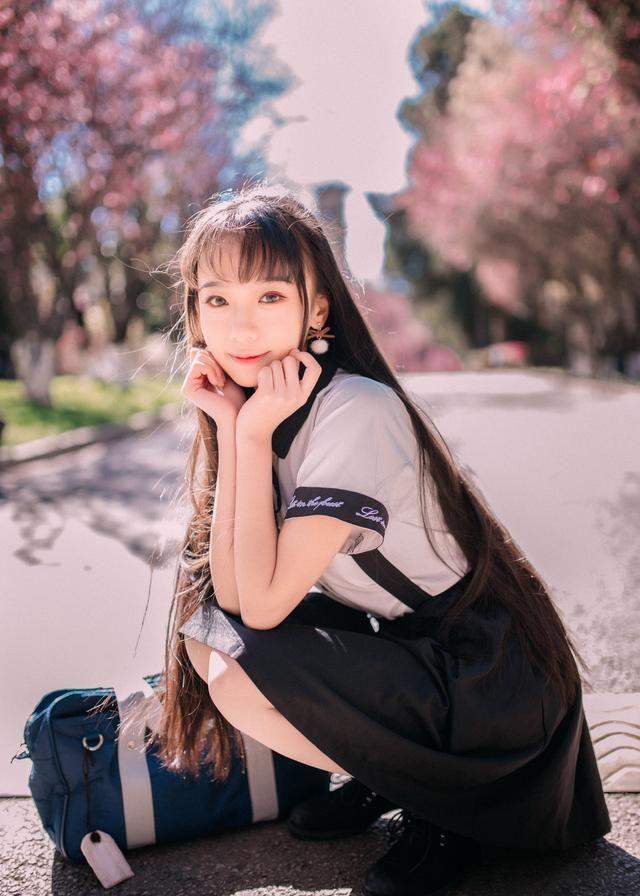 青春使者的璀璨之旅-第3张图片