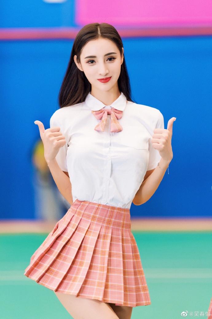 第九视频美女主播第九视频美女主播的魅力与影响