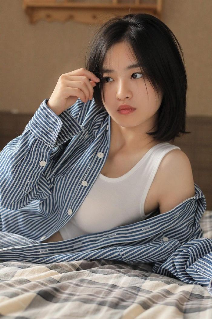 西西人体之大胆的探索