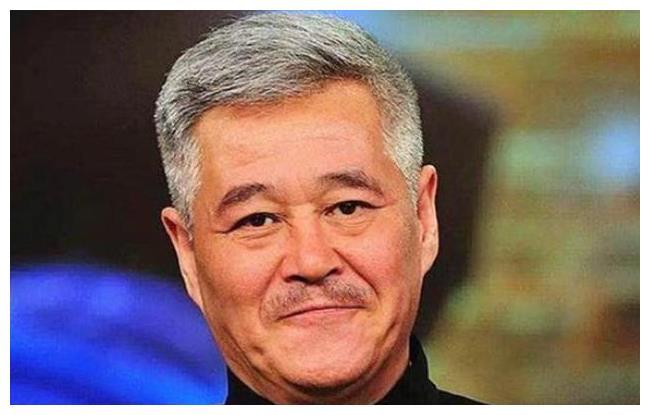 赵本山死亡传闻的真相