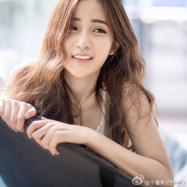 69女POREN女人探索69式与POREN女人的魅力