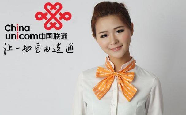 成片人卡1卡2卡3软件介绍成片人卡1卡2卡3的解析与探讨