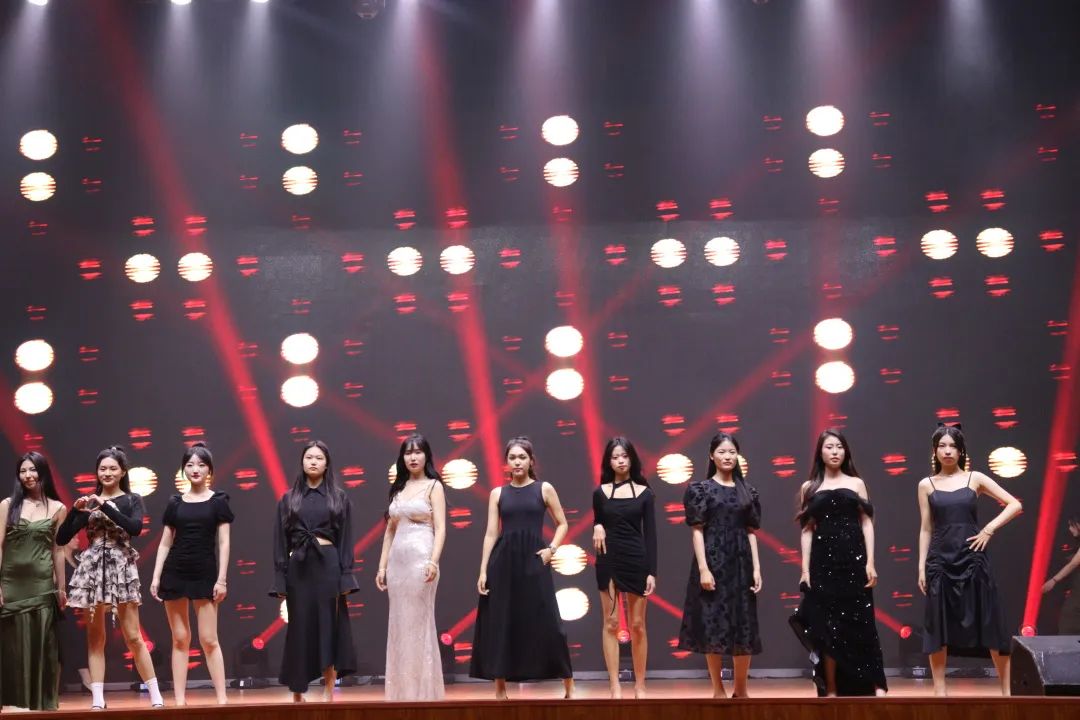 欧美日韩性视頻在線，全球多元文化的視覚盛宴-第2张图片