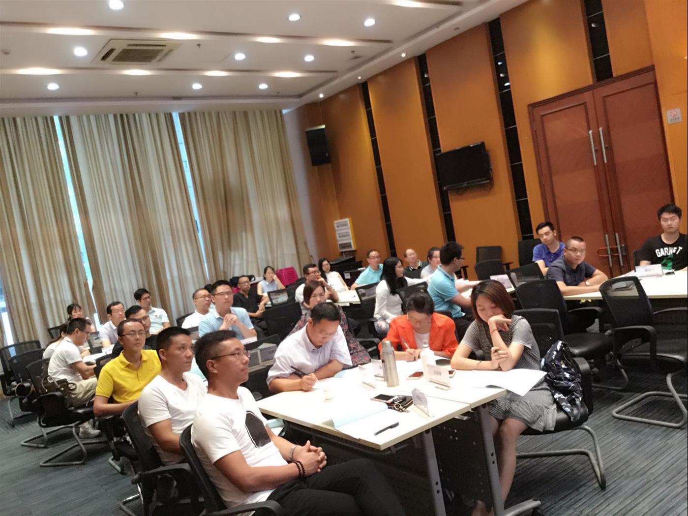 亚洲文化与网络内容的探讨——理性对待网络信息