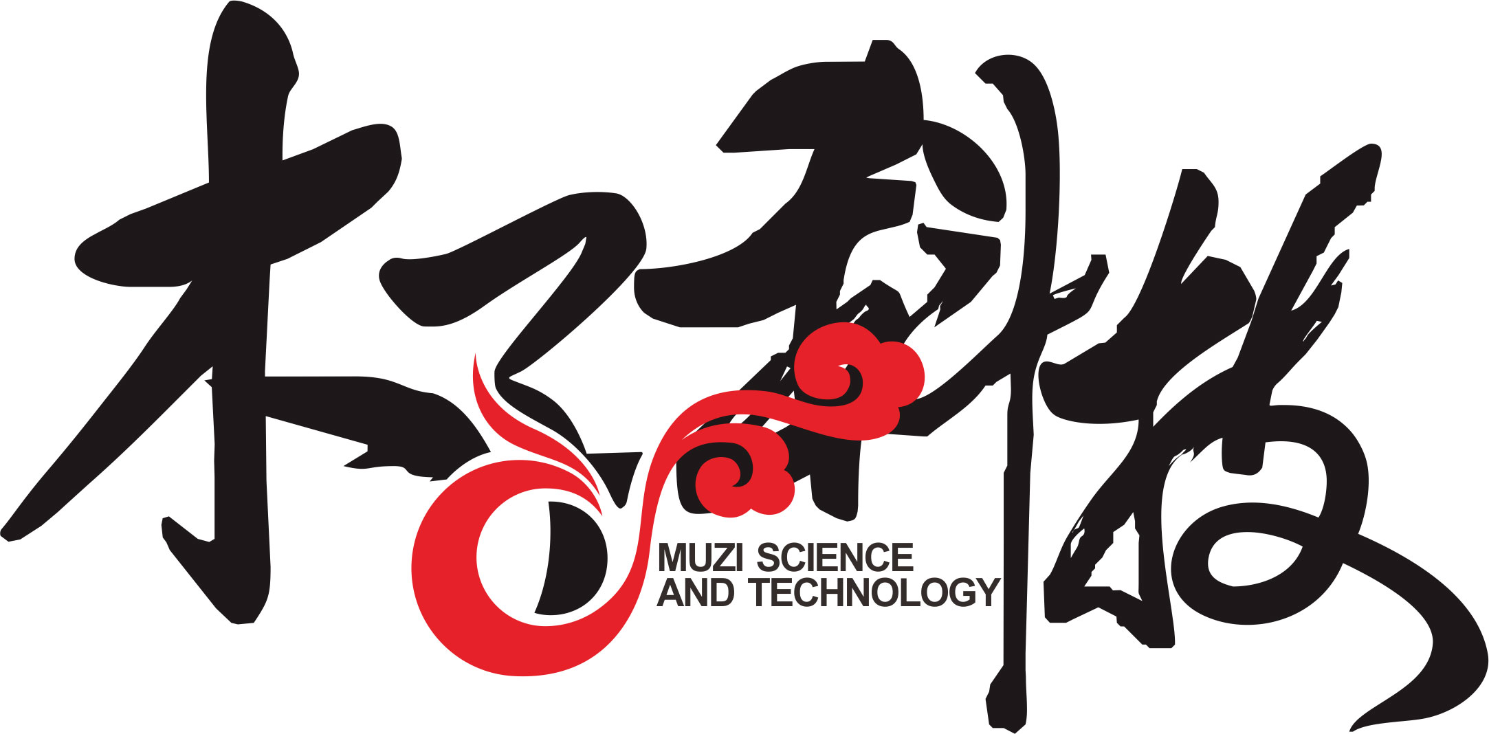 黄页网站推广效果怎么样黄页网站推广效果深度解析