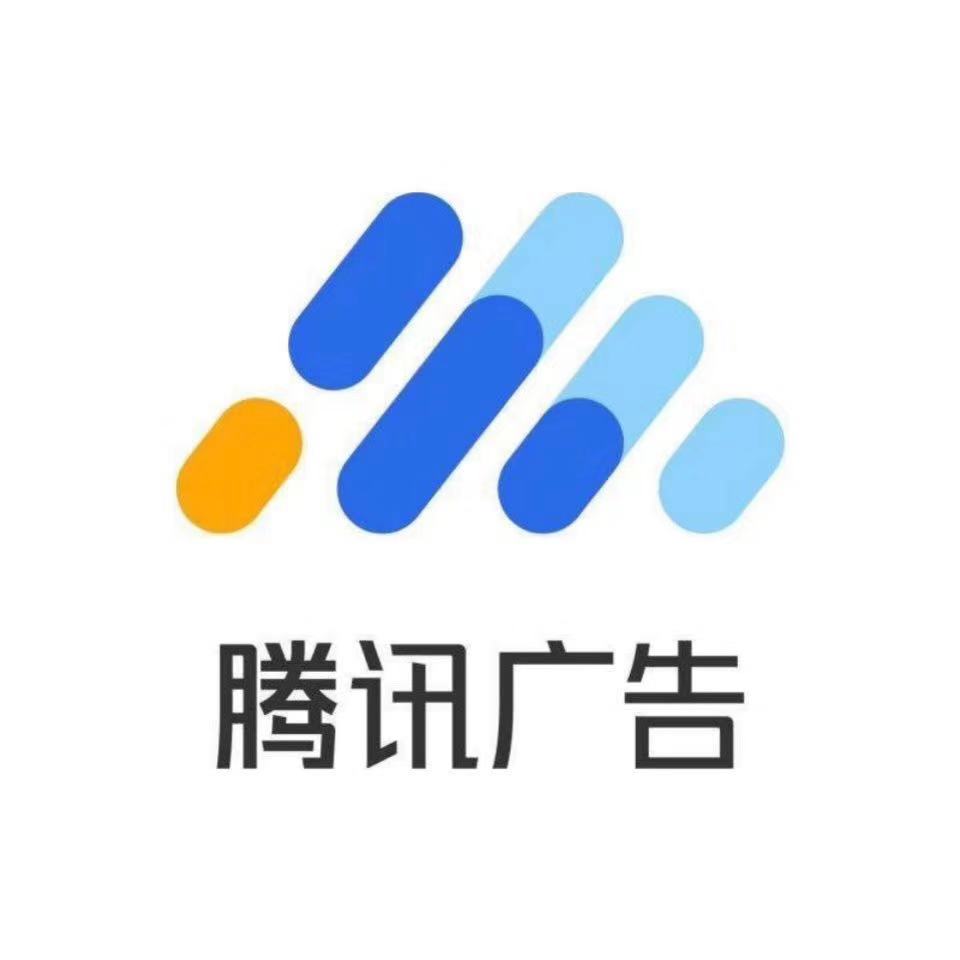 黄页推广视频在线观看黄页推广，企业营销的黄金之选