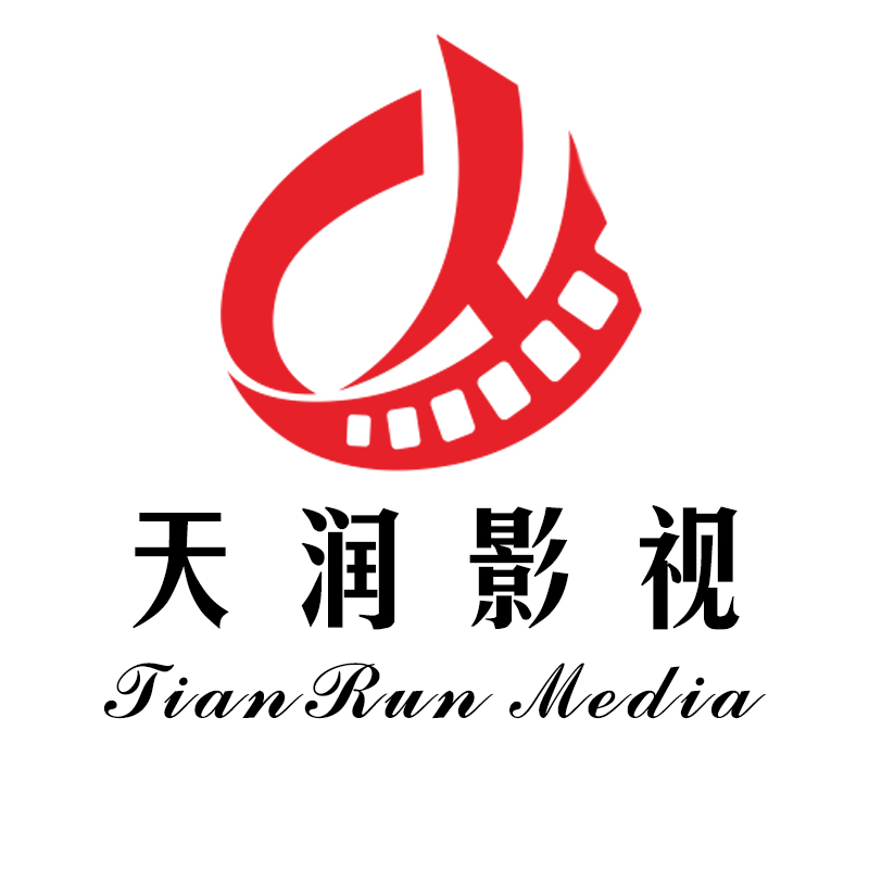免费国产黄页，便捷、高效、不收费的查询新体验-第2张图片