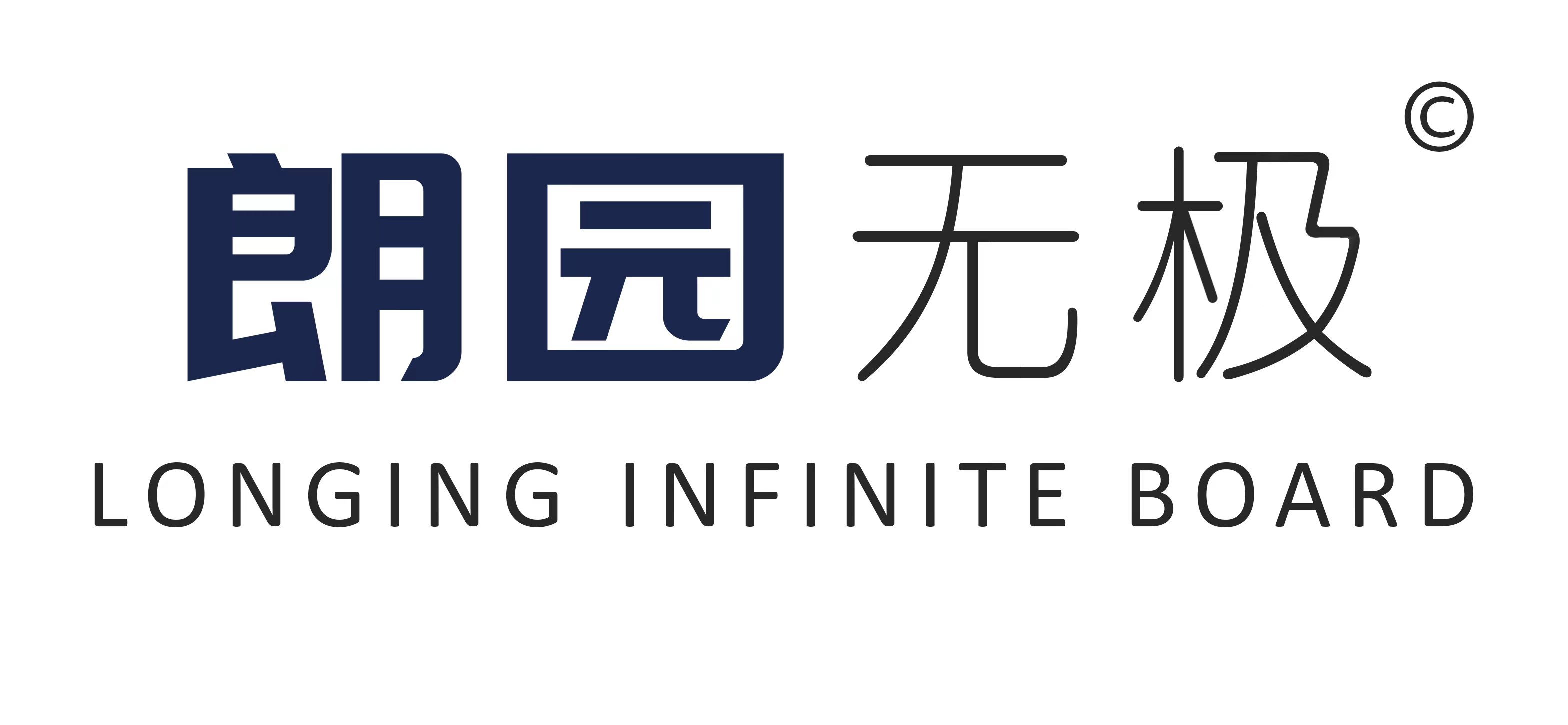 免费黄页网，无需花费的商业信息获取平台-第1张图片