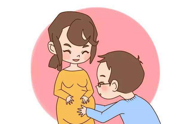 现代社会的多元交融，女性体质与多男性关系的探索-第2张图片