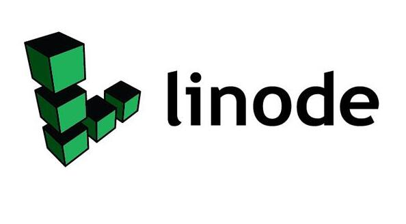 linode日本成熟iphone69Linode在日本市场的发展与iPhone 69的成熟技术探讨-第2张图片