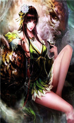 三国杀奶杀裸杀版，最新版本的游戏体验与策略解析-第2张图片