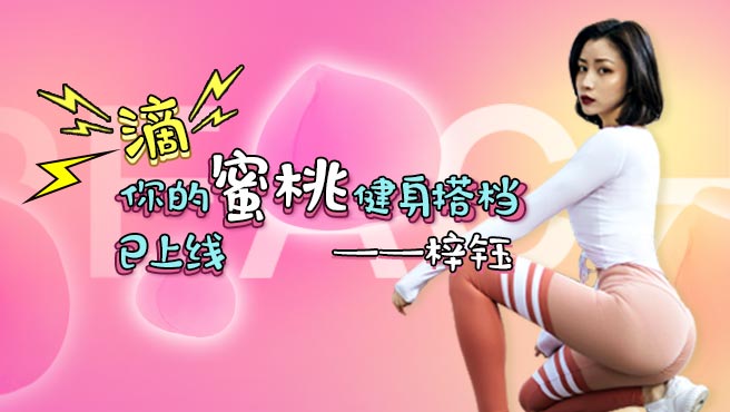 虎牙直播平台免费观看虎牙直播平台，游戏直播的新纪元