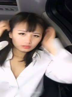 毛片里面女的下面喷水毛片中女性生理反应的探讨——以女性下面喷水现象为例