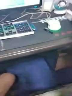 久久草视频久久草视频——网络视频的利与弊