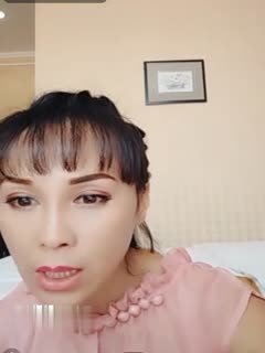奇米影视7777久久精品人人爽黄色大片奇米影视7777久久精品人人爽——影视娱乐新体验