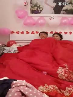 日韩欧美中文字幕送别日韩欧美中文字幕下的情感送别-第2张图片
