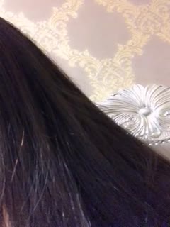 国语自产视频在线观看流畅体验