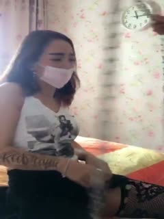 国产精品黄在线观看免费软件国产精品黄在线观看免费软件的选择与使用指南