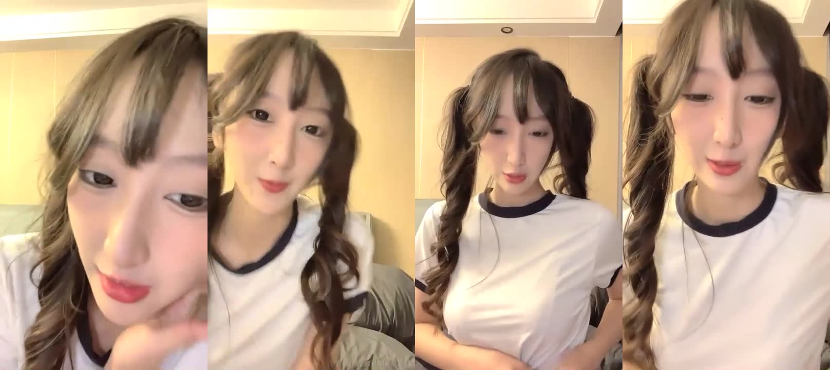 久久无人的意思久久99AV无色码与人妻蜜桃的探索-第2张图片