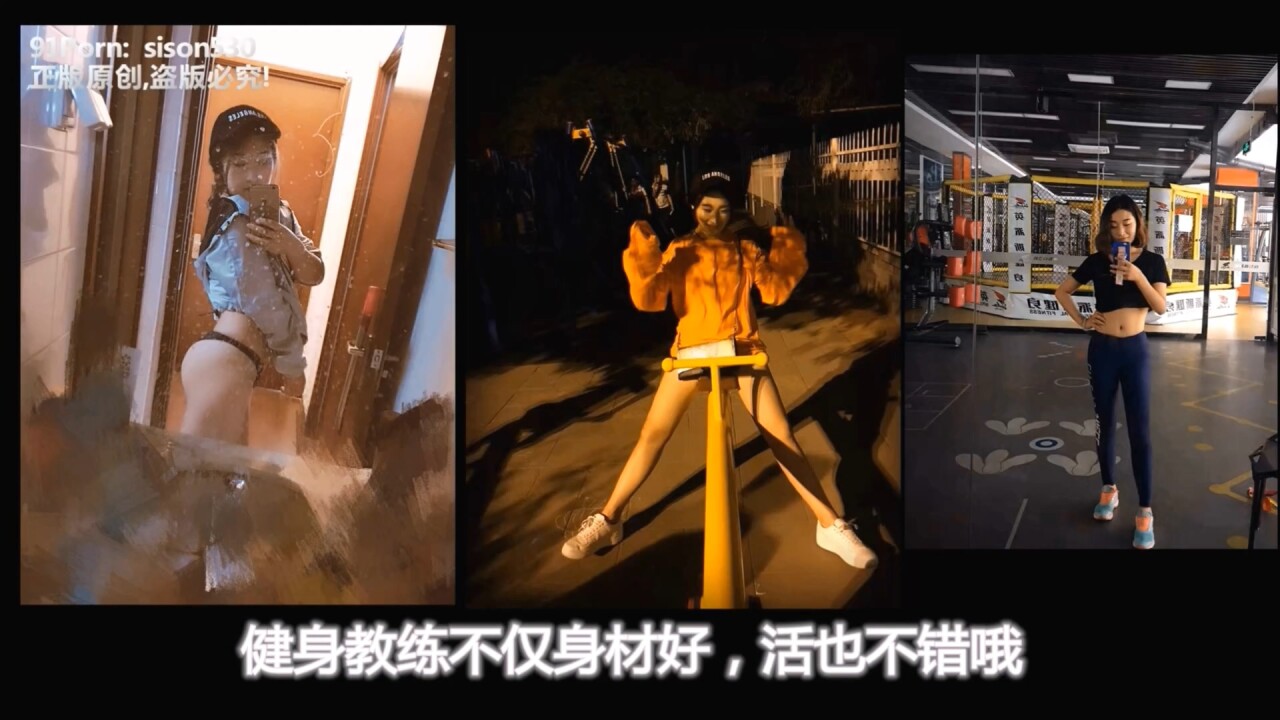 日韩欧美影片中文字幕公布，文化交流的新篇章