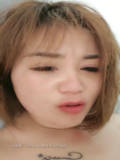 久久久精品999的魅力之旅-第3张图片