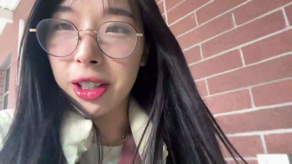 无套内射CHINESEHD熟女探索熟女魅力——无套内射的CHINESEHD风情-第3张图片