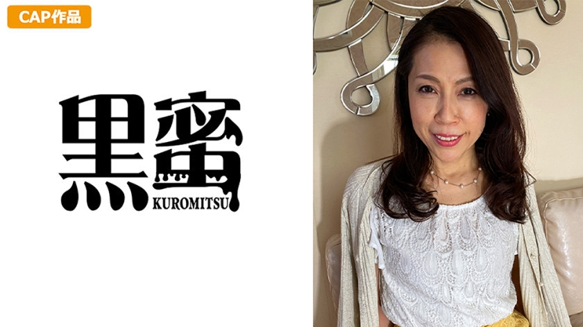 成人免费毛片与健康生活的关系探讨