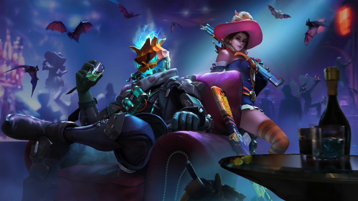 freefiremaxloadapk2024vidz探索FreeFireMAX，如何轻松load apk的全面指南